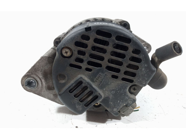 Генератор OK30D18300   KIA Rio      