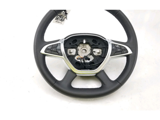 Руль 484004420R Dacia Sandero III