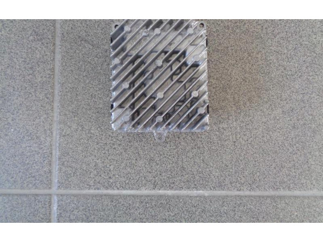 Блок управления 4K0941572DD, 4K0941572DD Audi A7 S7 4K8