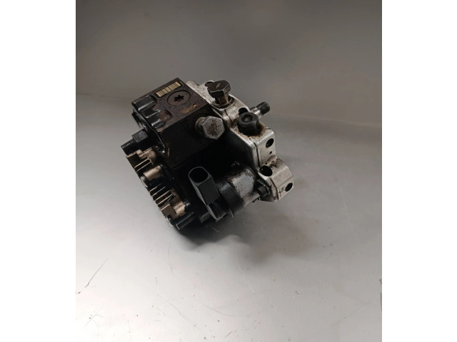 Vstřikovací čerpadlo 059130755J, 0445010125 Audi A8 S8 D3 4E