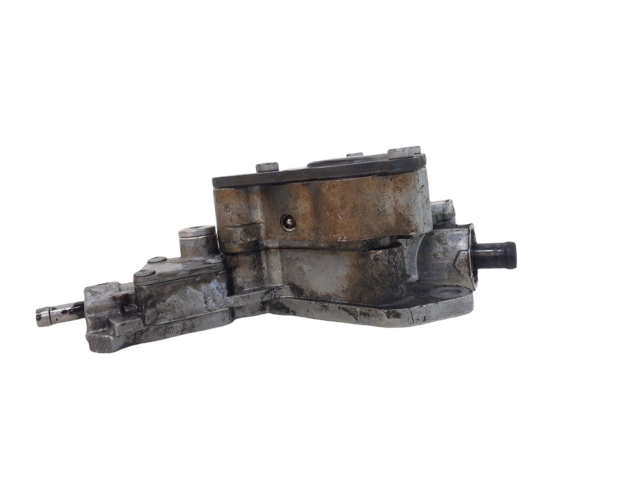 Топливный насос 038145209N, 038145209N Skoda Roomster (5J)