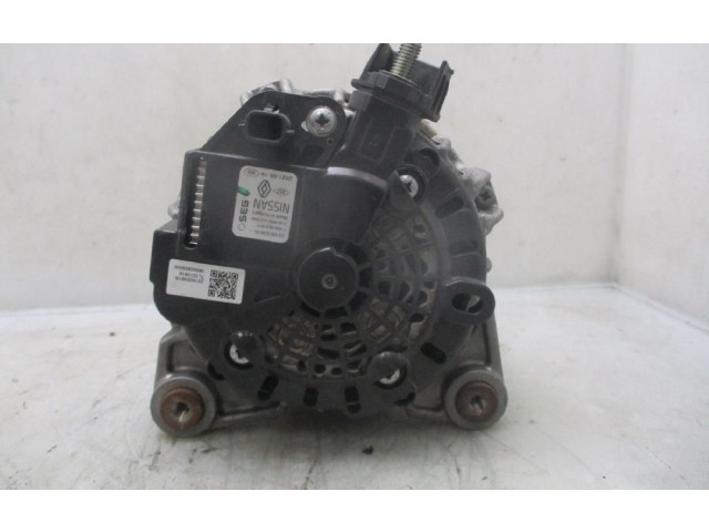 Генератор 231000361R, 231000361R Dacia Sandero