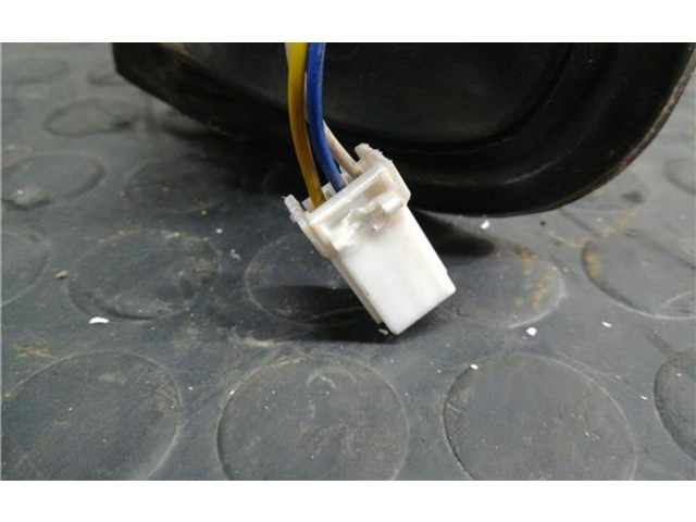 Зеркало (механическое) SsangYong Korando - года