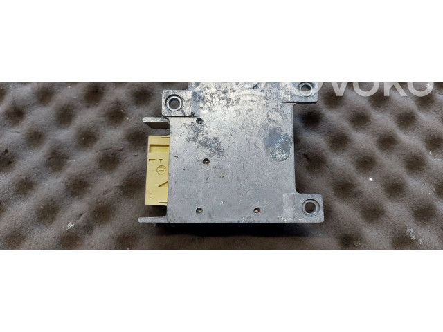 Přední světlo pravé 2416127 Ford Ranger 2021