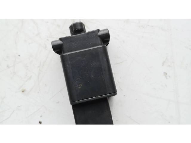 Датчик тормозной педали