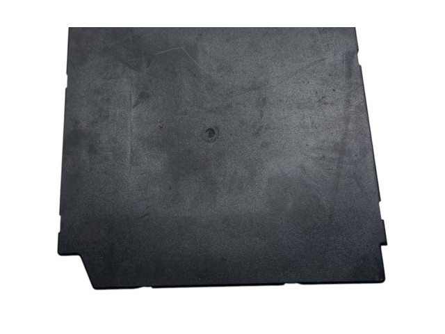 Блок комфорта 1K0937087E, 5DK00965505 Skoda Octavia Mk2 (1Z)