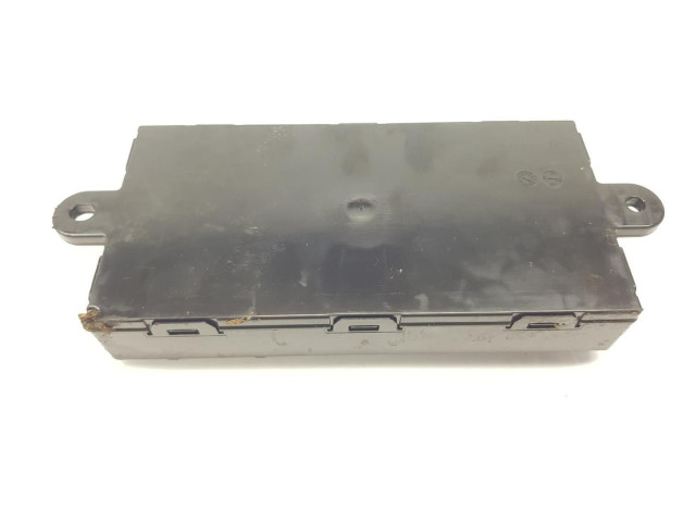 Блок управления 5WA907727AE, 5WA907727AE   Cupra Leon