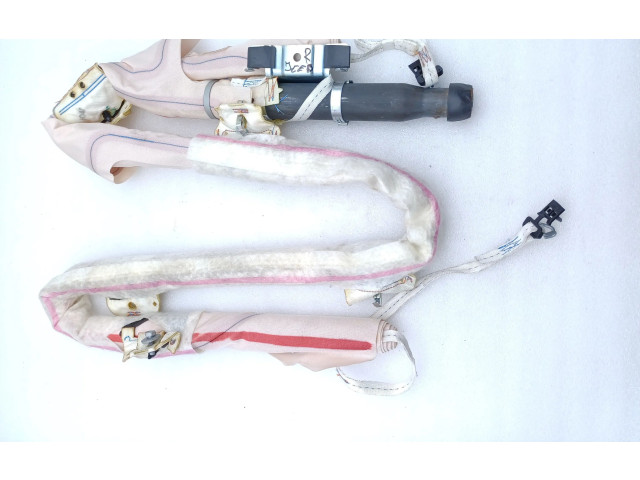 Боковая подушка безопасности P05108020AD Jeep Grand Cherokee