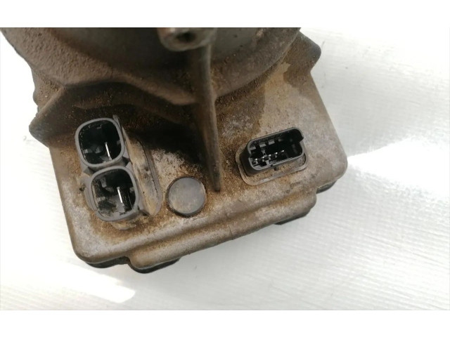 Дисплей    9672724780   Citroen C4 Grand Picasso