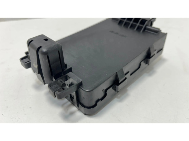 Блок комфорта G46C675Y0B, K021616A06 Mazda 3 III