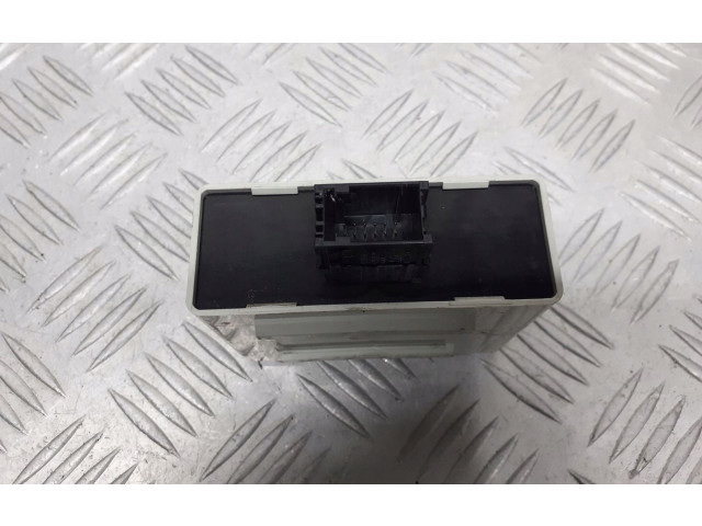 Блок управления SCB100211 MG ZT - ZT-T