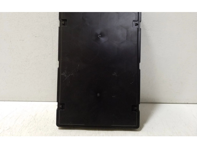 Блок комфорта 4N0907063JG Audi e-tron