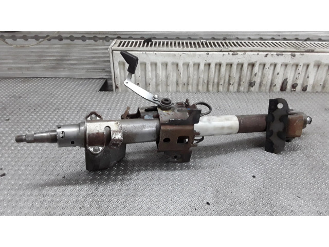 Рулевая рейка Lexus IS 220D-250-350 2006-2013 года