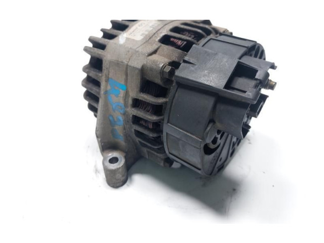 Píst 51714794, 51714794 Fiat Punto (199) 188A4000