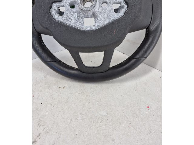 Руль Volvo XC40 - года 32288649