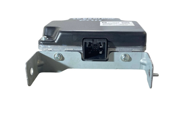 Блок управления 23439652, 000252965   Chevrolet Equinox