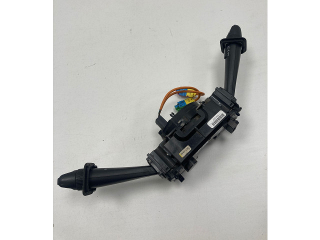 Полоса надувных подушек (кольцо srs) 30669744, 8GN0509CF   Volvo V70       