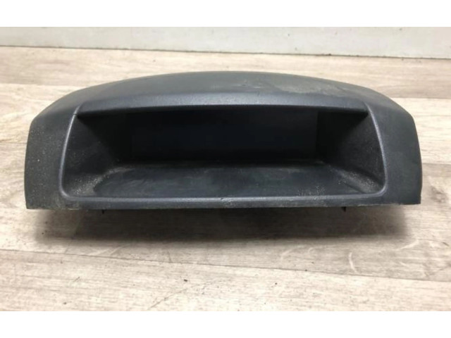 Дисплей    9821851780, 9821851780   Peugeot Partner