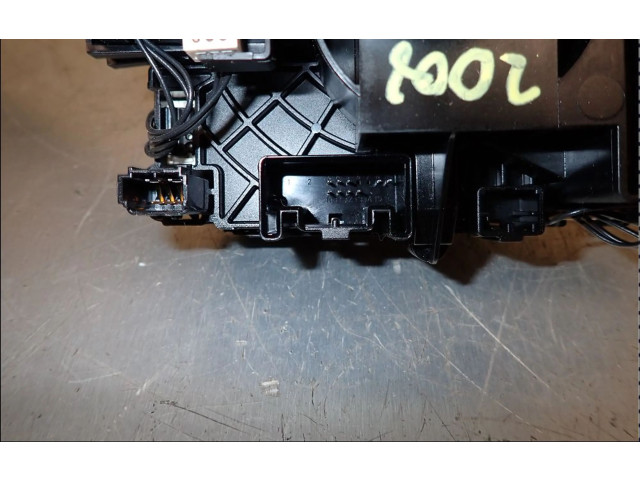 Ручка стеклоочистителей Audi A4 S4 B8 8K