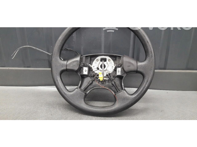 Volant Skoda Felicia I 1996