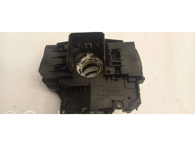 Подрулевой шлейф SRS BK2T14A664BA   Ford Transit Custom