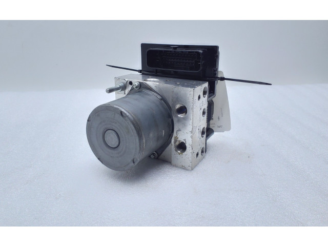 Блок АБС 0265251089, AX232C405AB Jaguar XF