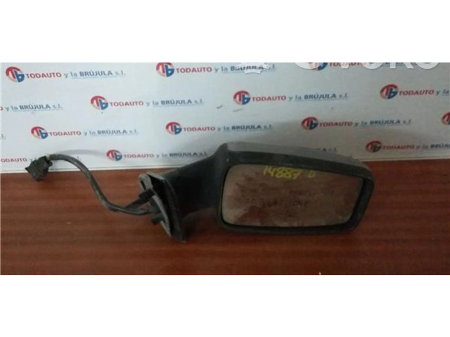 Zpětné zrcátko Seat Toledo I (1L) 1991