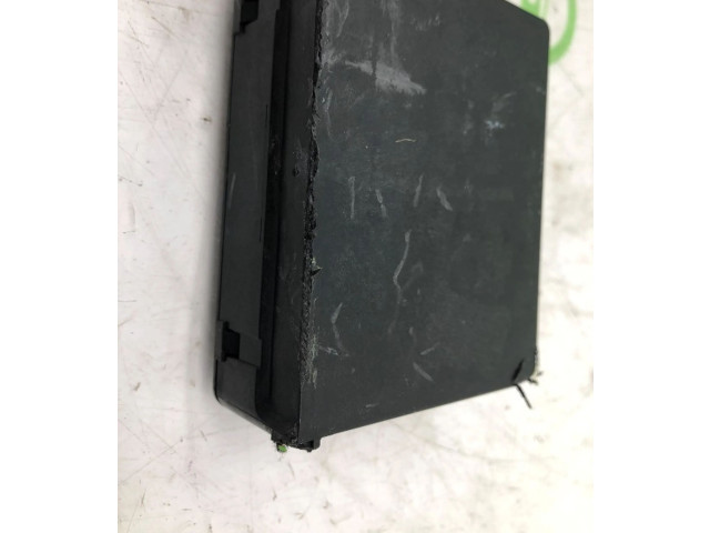 Блок управления климат-контролем 9836236080, 9836236080 Peugeot 2008 II