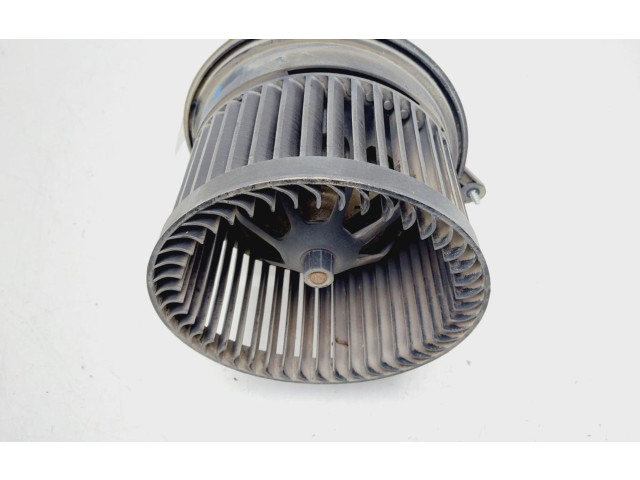 Вентилятор печки XS4H18456A Ford Transit - Tourneo Connect