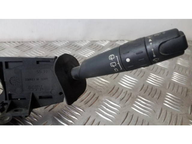 Комплект ручек