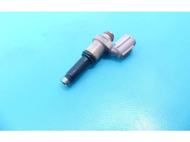 Жиклер (жиклеры) (форсунка (форсунки) 23250-31070, IMPRK1059450 Lexus GS 300 350 430 450H