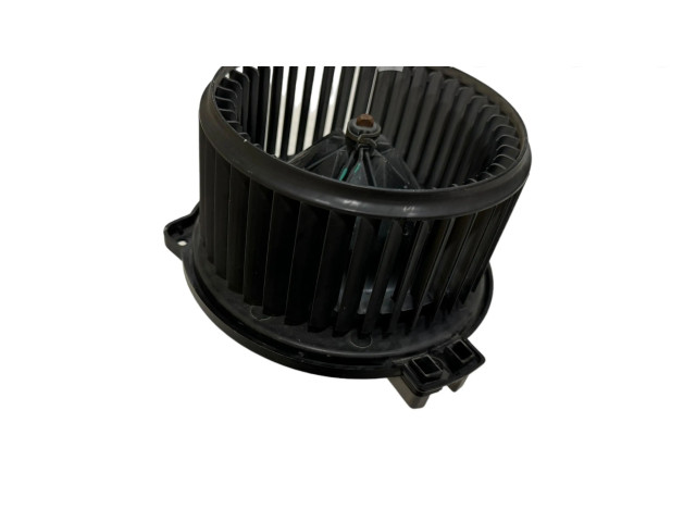 Вентилятор печки    03361614101   SsangYong Rexton