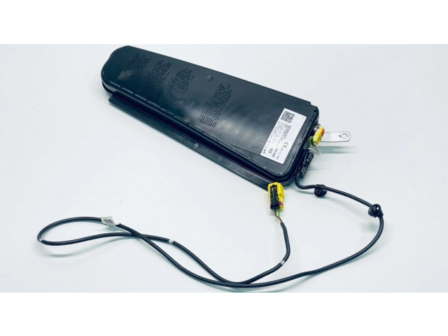 Подушка безопасности в сиденье 1S0880241B, 1S0971582   Volkswagen Up