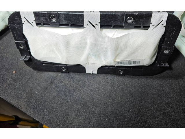 Подушка безопасности пассажира P031351330, 1T190180186693   Volvo XC90