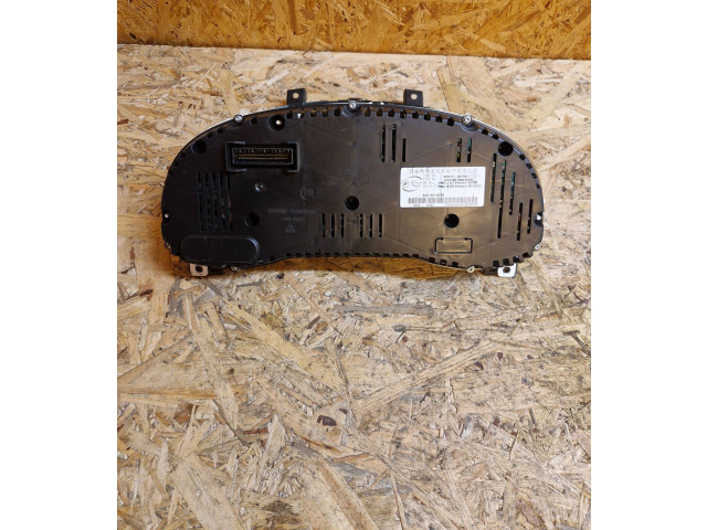 Панель приборов 94013G5700 KIA Niro