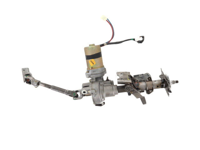 Комплект оси рулевого колеса 4525002570, C0-6775X Toyota Corolla E120 E130