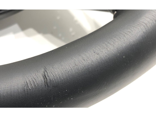 Руль Mini One - Cooper F56 F55  2013 -  года       