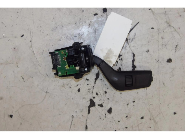 Включатель фонарей