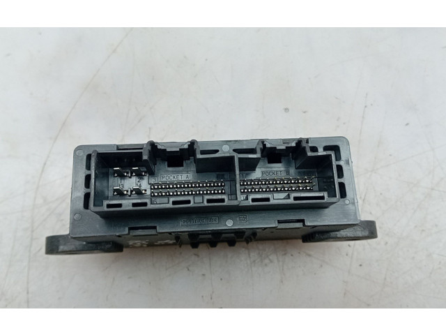 Блок управления DG9T14B533   Ford S-MAX