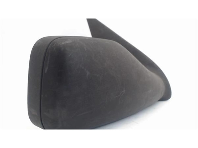 Zpětné zrcátko pravé Peugeot 106 1994 2645000