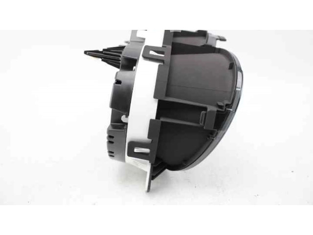 Панель приборов 94003A2323   KIA Pro Cee'd II       