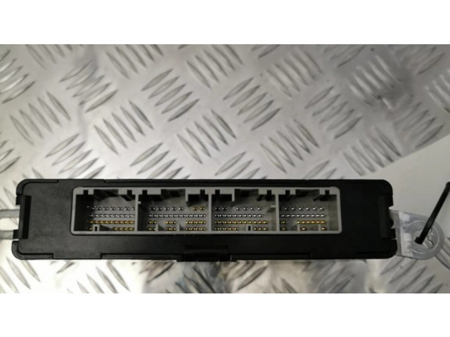 Блок управления двигателем Блок управления 8998178180, 2190004200 Lexus NX