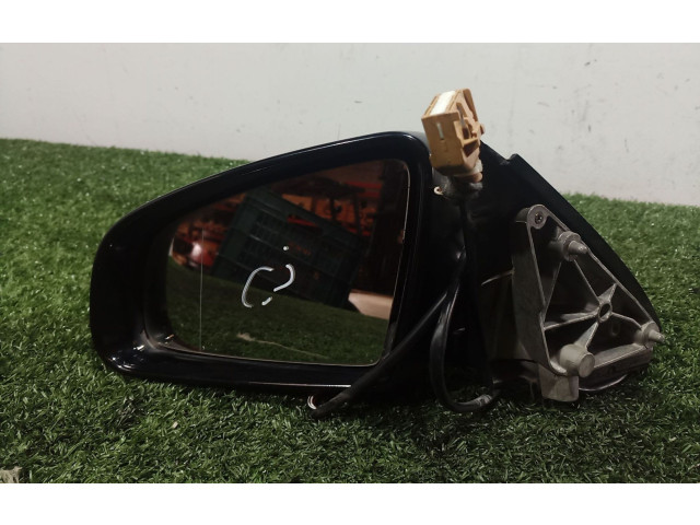 Зеркало электрическое Audi A4 Allroad - года