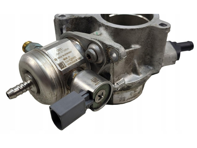 Vstřikovací čerpadlo 06H127025K, 06H127025K   Volkswagen Tiguan     