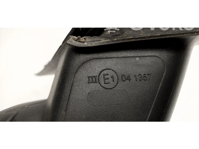 Zpětné zrcátko pravé BMW 2 F46 2015 041357