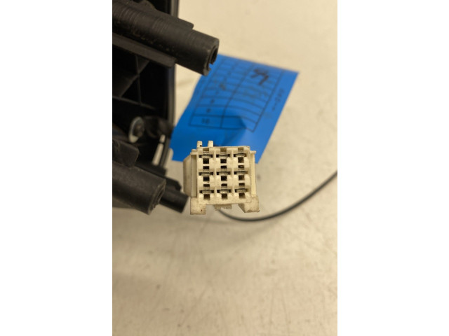 Зеркало (механическое)       Citroen Xsara Picasso   -  года   