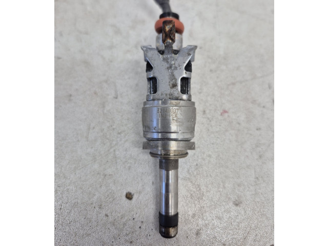 Форсунка 32140007 Volvo XC40