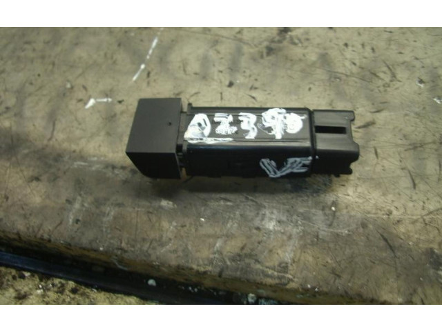 Модуль блока управления кондиционером 972591C000, 972591C000 Hyundai Getz