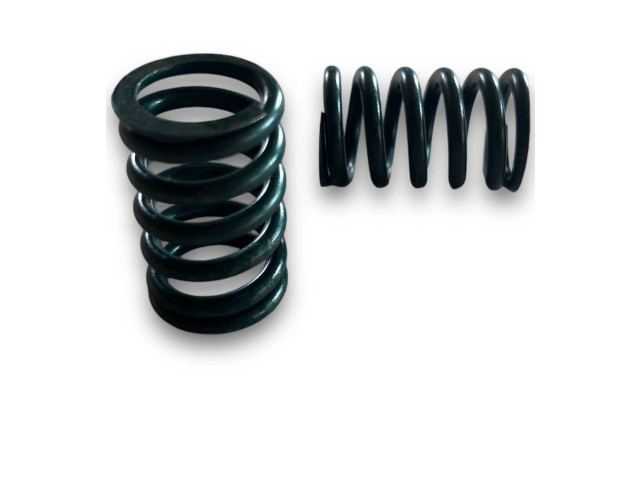 Блок комфорта 095279 Peugeot 2008 I