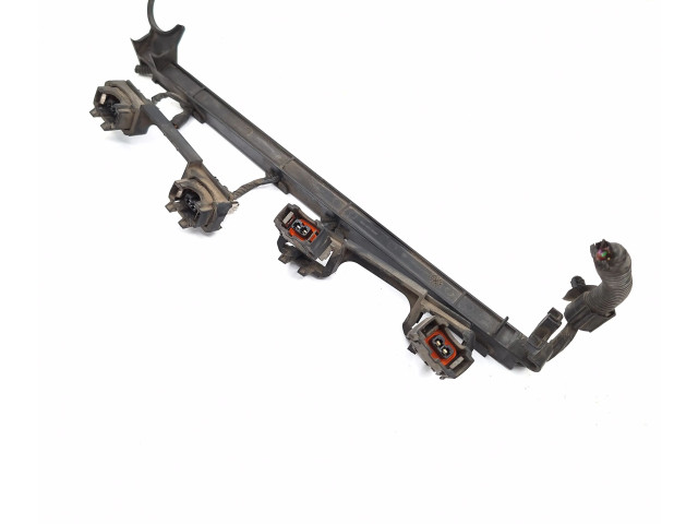 Форсунка 06A971824C, 06A971824C Volkswagen Bora AKL